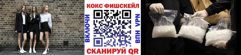 COCAIN Fish Scale мориарти официальный сайт Оленегорск как найти закладки OMG ССЫЛКА