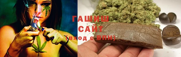 сатива Алексин