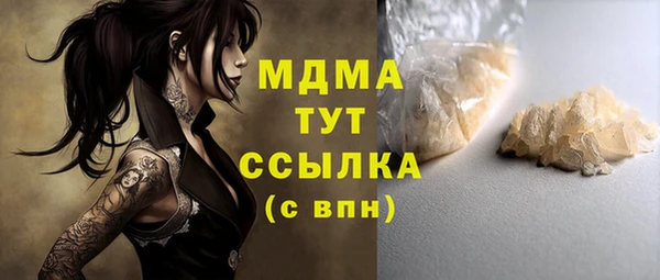 ПСИЛОЦИБИНОВЫЕ ГРИБЫ Алзамай