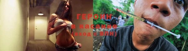сатива Алексин